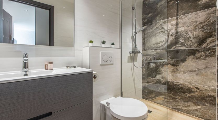 Photo of Petite & Sweet