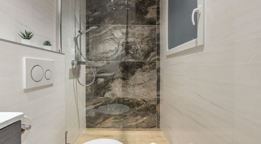 Photo of Petite & Sweet