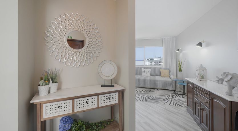 Photo of Shingle & Stone