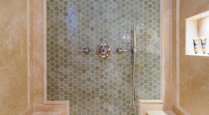 Photo of The Lady's Rest