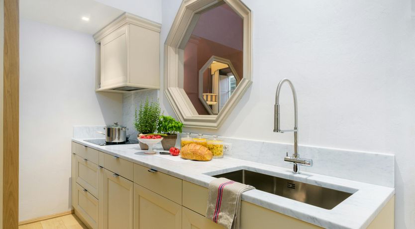 Photo of The Lady's Rest