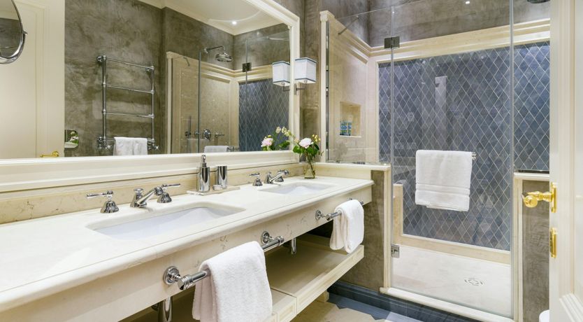 Photo of The Lady's Rest