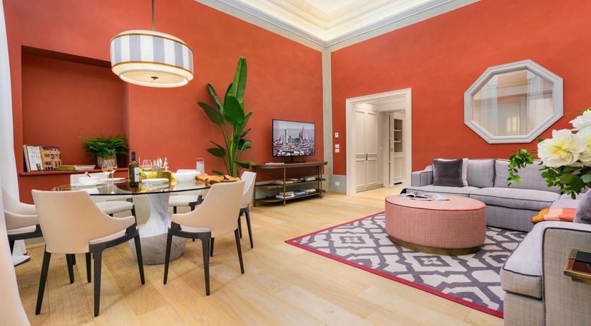 Photo of The Lady's Rest