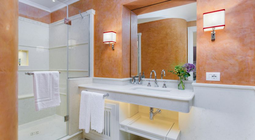 Photo of The Lady's Rest