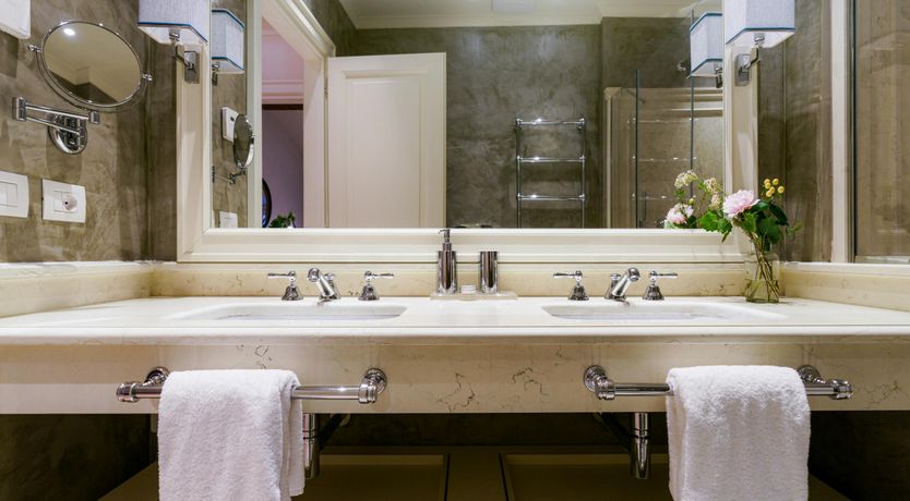 Photo of The Lady's Rest