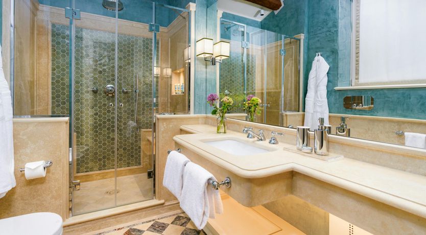 Photo of The Lady's Rest