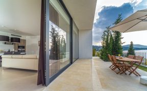 Photo of Azure Outlook