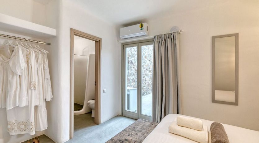 Photo of Dionysus' View