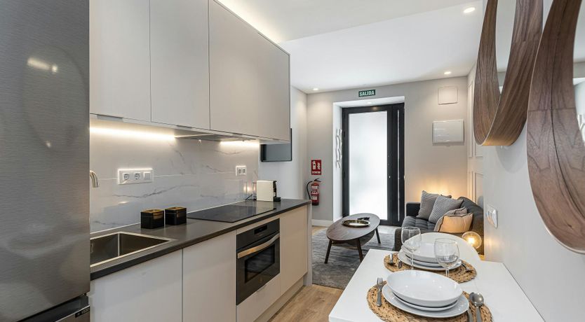 Photo of The City in My Pocket