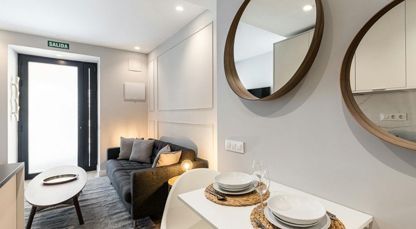 Photo of The City in My Pocket