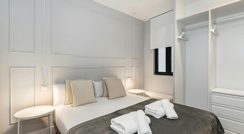 Photo of The City in My Pocket