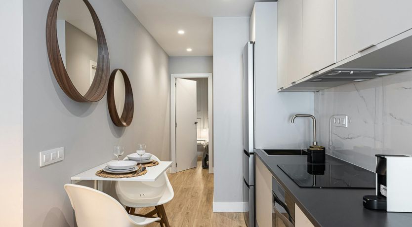 Photo of The City in My Pocket