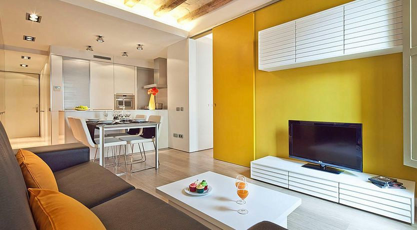 Photo of Real Ramblas