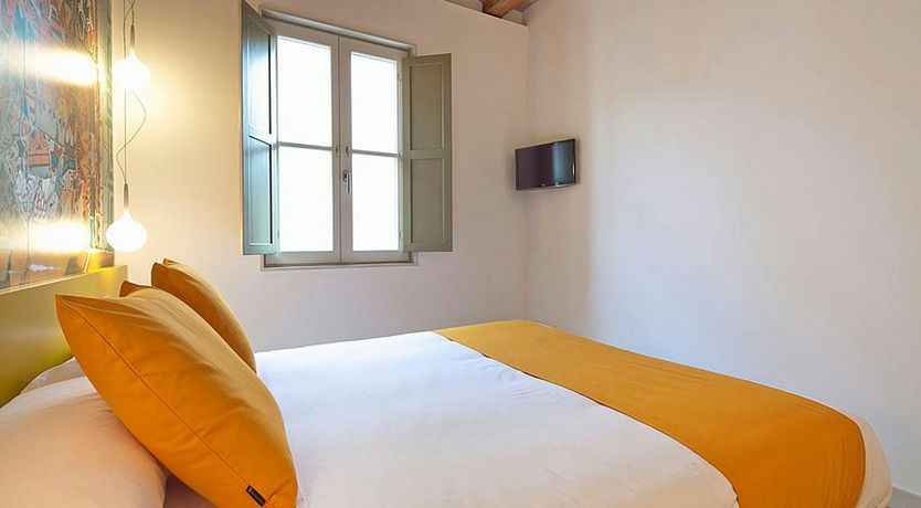 Photo of Real Ramblas