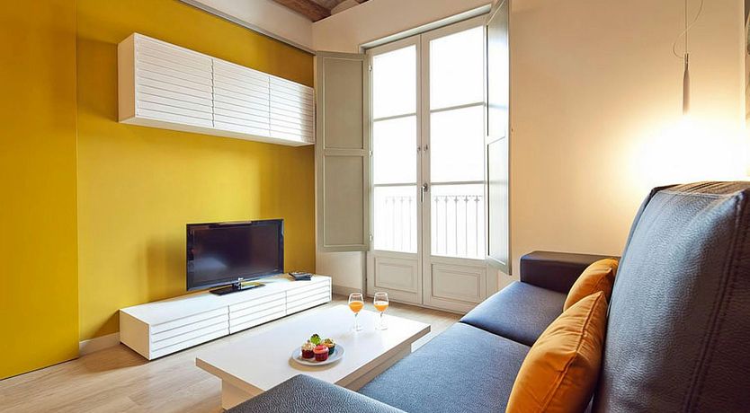 Photo of Real Ramblas