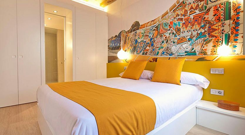 Photo of Real Ramblas