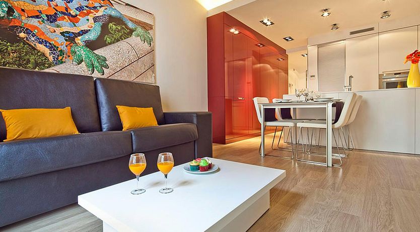 Photo of Real Ramblas