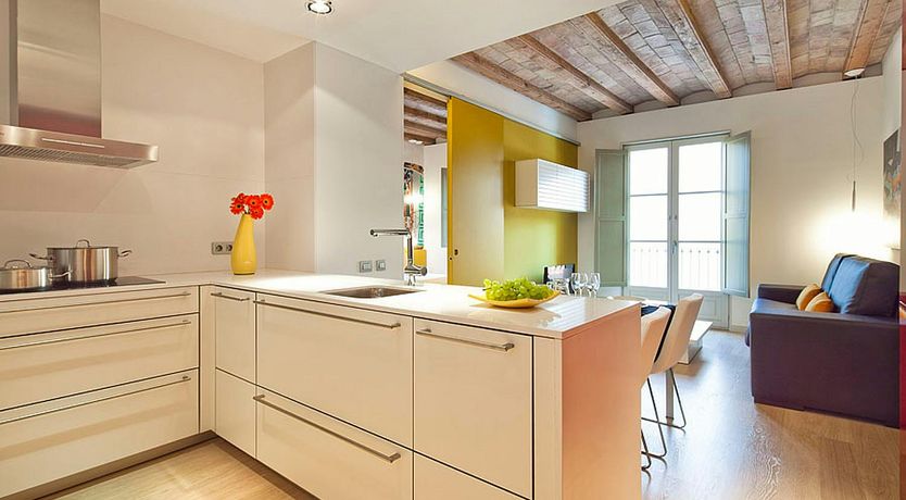 Photo of Real Ramblas