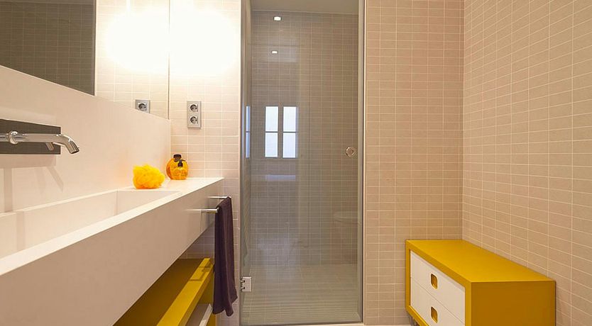 Photo of Real Ramblas