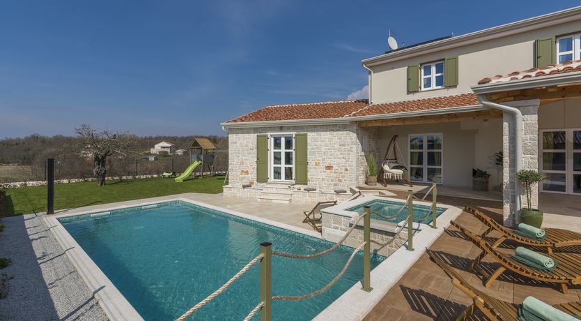 Photo of Green Sky Gallery