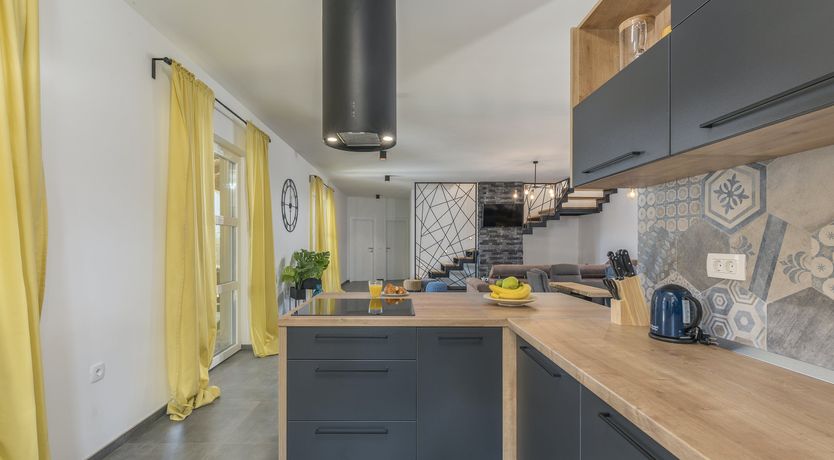 Photo of Green Sky Gallery