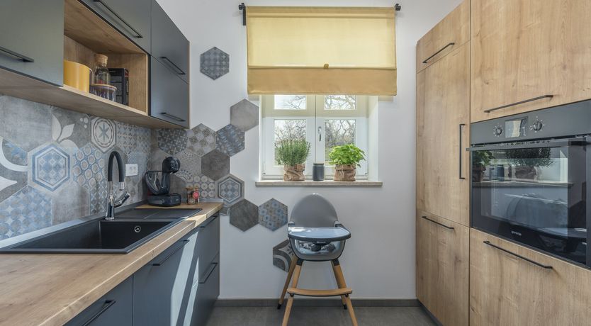 Photo of Green Sky Gallery