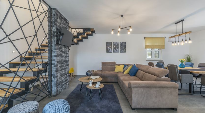 Photo of Green Sky Gallery