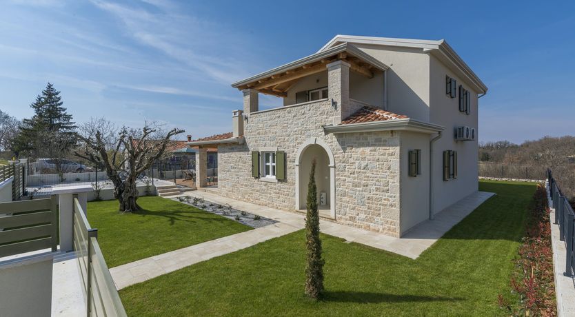 Photo of Green Sky Gallery