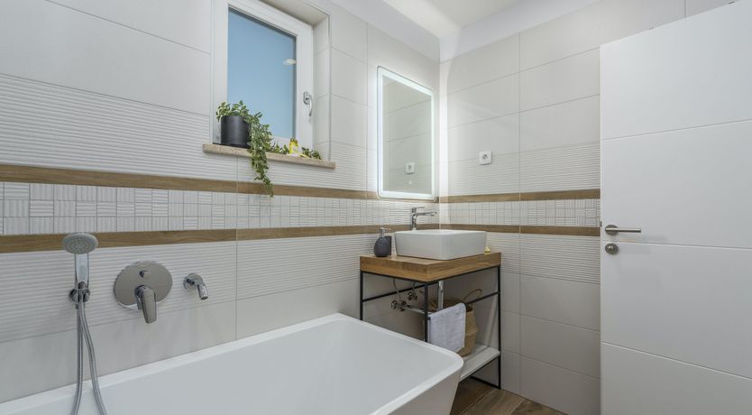 Photo of Green Sky Gallery