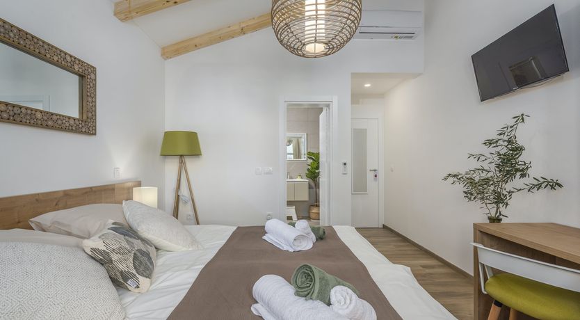 Photo of Green Sky Gallery