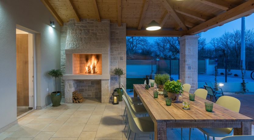 Photo of Green Sky Gallery