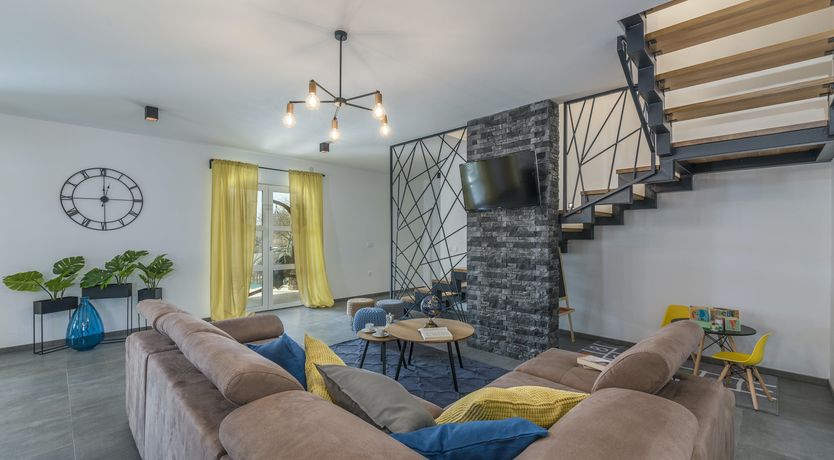 Photo of Green Sky Gallery