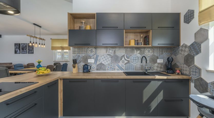 Photo of Green Sky Gallery