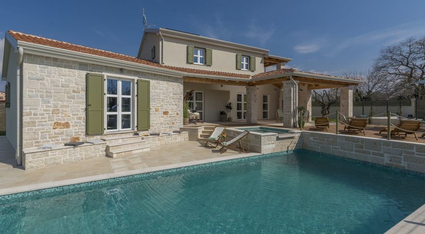 Photo of Green Sky Gallery