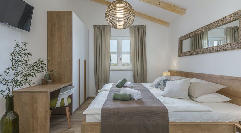 Photo of Green Sky Gallery