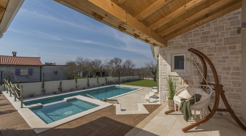 Photo of Green Sky Gallery