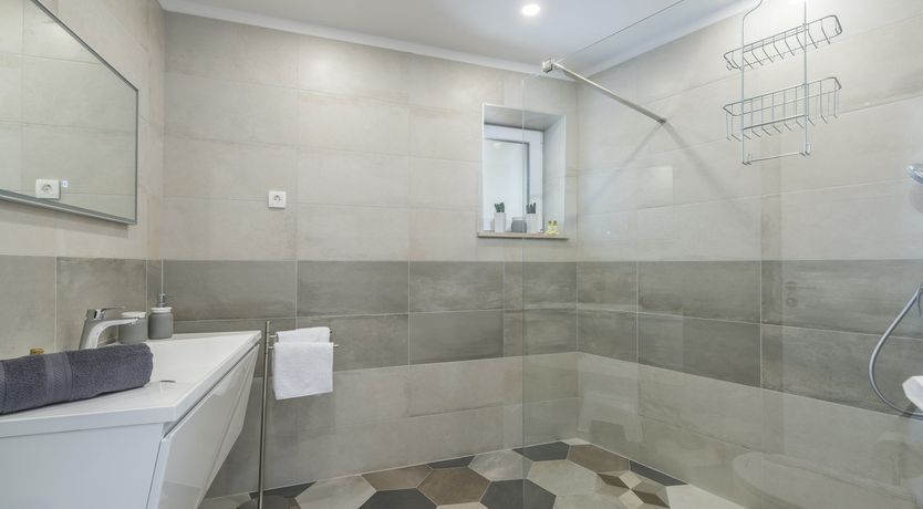 Photo of Green Sky Gallery