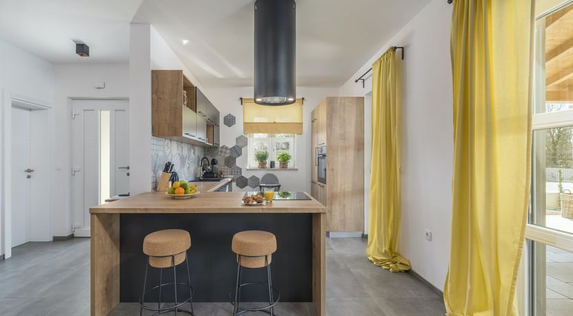 Photo of Green Sky Gallery