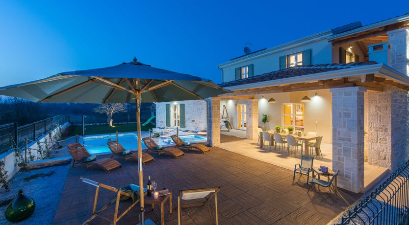 Photo of Green Sky Gallery