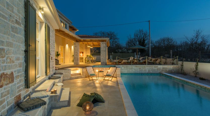 Photo of Green Sky Gallery