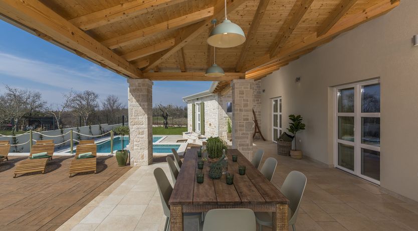 Photo of Green Sky Gallery