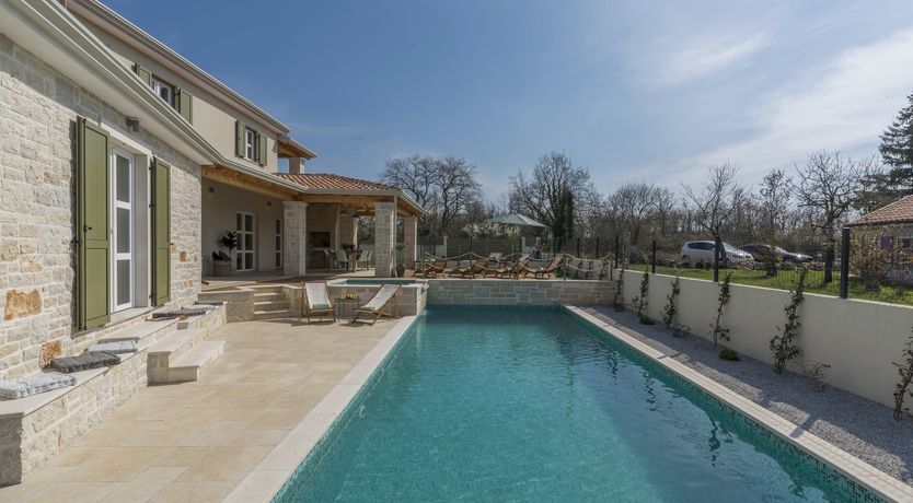 Photo of Green Sky Gallery