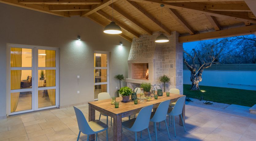 Photo of Green Sky Gallery