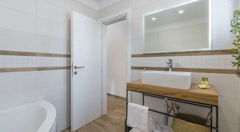 Photo of Green Sky Gallery