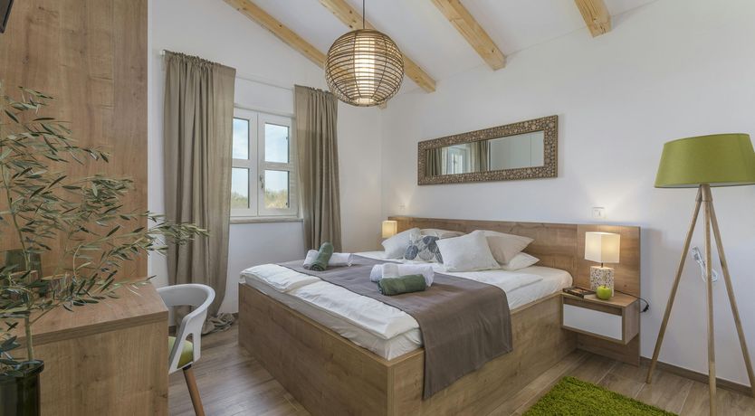 Photo of Green Sky Gallery