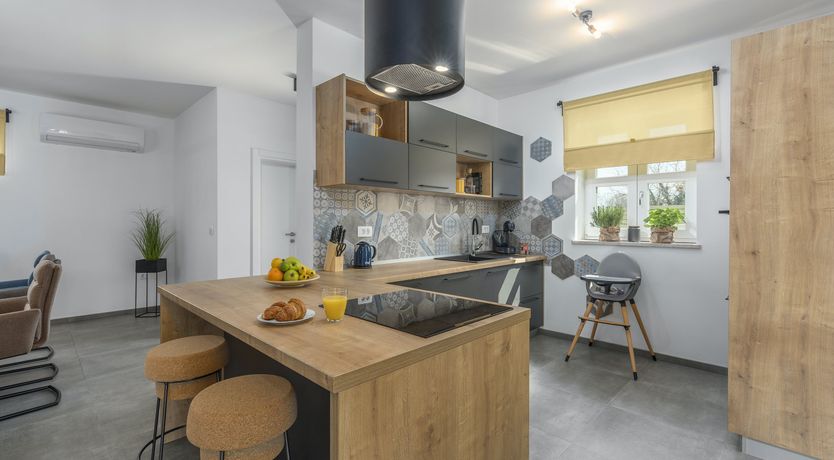 Photo of Green Sky Gallery