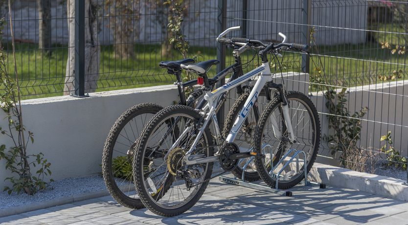 Photo of Green Sky Gallery