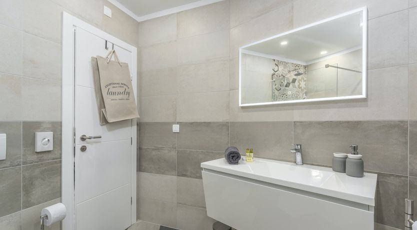 Photo of Green Sky Gallery