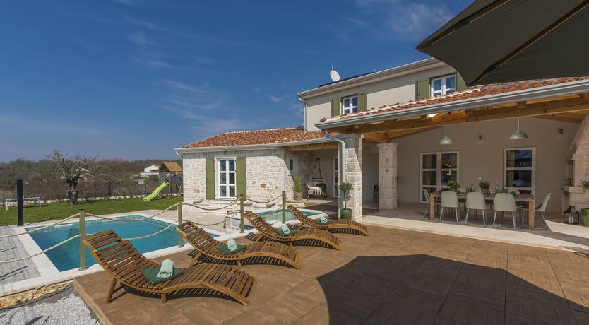 Photo of Green Sky Gallery