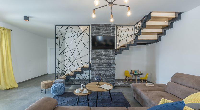 Photo of Green Sky Gallery